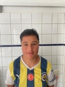 Avatar Bild für Profilbild