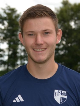 Avatar Bild für Jan-Focke Bischoff