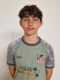 Avatar Bild für Ben Kebernik