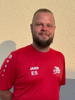 Avatar Bild für Erwin Schneider