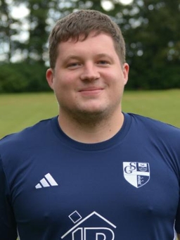 Avatar Bild für Jannes Müller