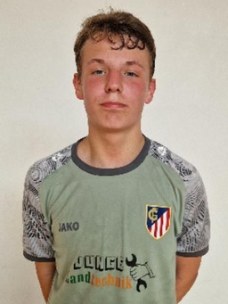 Avatar Bild für Bennet Kühlke