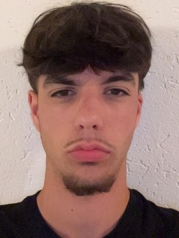 Avatar Bild für Ruben Da Silva Pereira