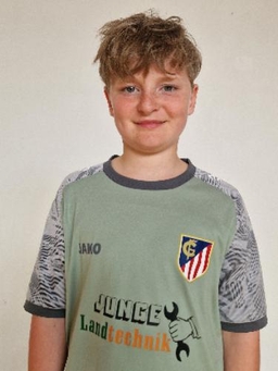 Avatar Bild für Levin Jaron Weidner