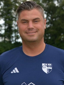 Avatar Bild für Sebastian Rabe