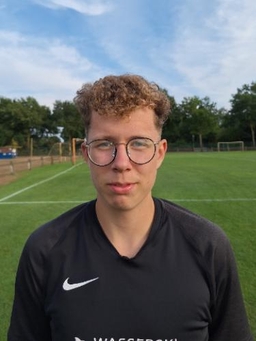 Avatar Bild für Tim Droppelmann