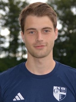 Avatar Bild für Derk Vollers
