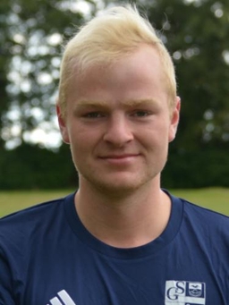 Avatar Bild für Nico Wiese