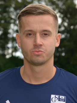 Avatar Bild für Tino Wiese