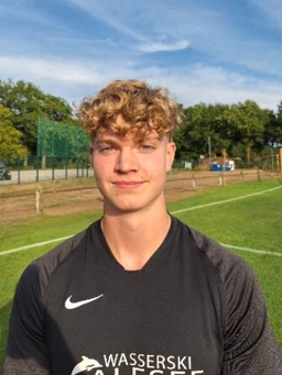 Avatar Bild für Leo Torbecke