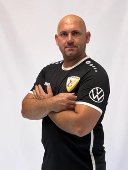 Avatar Bild für Alexander Kaatsch