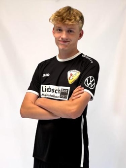 Avatar Bild für Finlay Ostwald