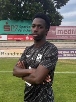 Avatar Bild für Kabinet Keita