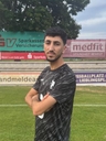 Avatar Bild für Profilbild