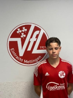 Avatar Bild für Joel Bugajew