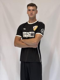 Avatar Bild für Leon Häusler