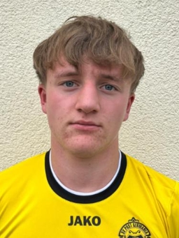 Avatar Bild für Jonas Kallenberg