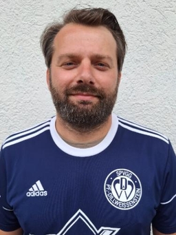 Avatar Bild für Mustafa Zengin