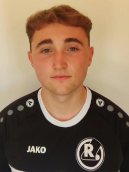 Avatar Bild für Louis Lehnert