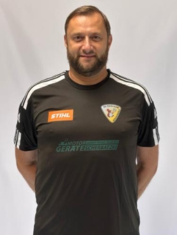 Avatar Bild für Dirk Pahl