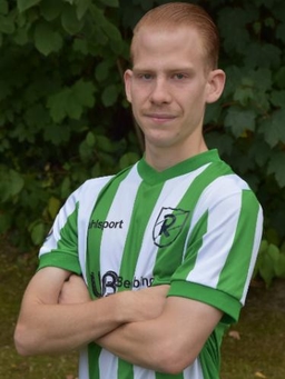 Avatar Bild für Timo Neuhaus