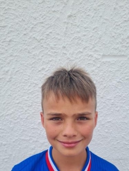 Avatar Bild für Carlo Brandt