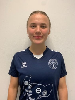 Avatar Bild für Hannah Janssen
