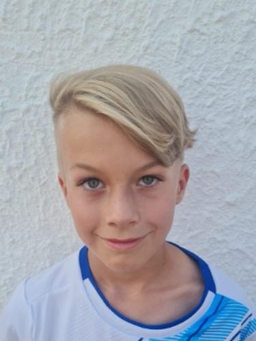 Avatar Bild für Louis Hofmann