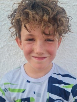 Avatar Bild für Marlon Koch