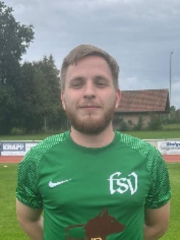 Avatar Bild für Felix Koziol
