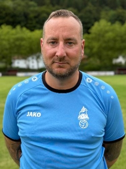 Avatar Bild für Markus Bott