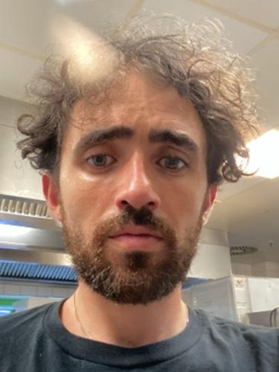 Avatar Bild für Daniele Triantafyllidis