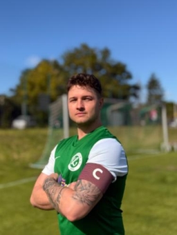 Avatar Bild für Marcel Zimmermann