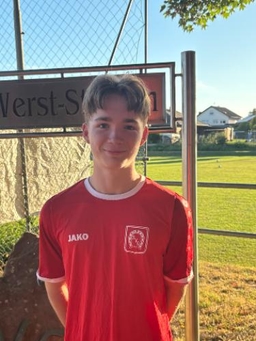 Avatar Bild für Noah Zeiler