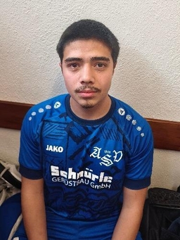 Avatar Bild für Emre Güzel