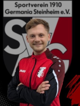 Avatar Bild für Jonas Geisler