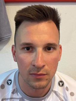 Avatar Bild für Akos Terenyei