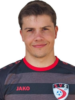 Avatar Bild für Tobias Essig