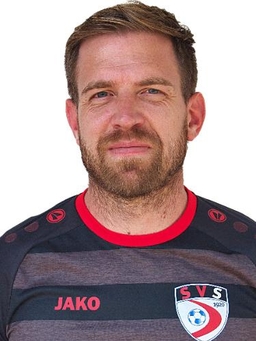 Avatar Bild für Jens Schaible