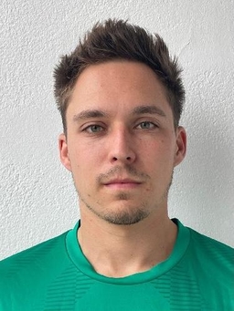 Avatar Bild für Luca Kowalski