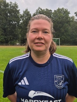 Avatar Bild für Julia Schmidt