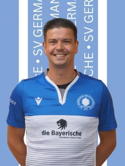 Avatar Bild für Denny Kurz