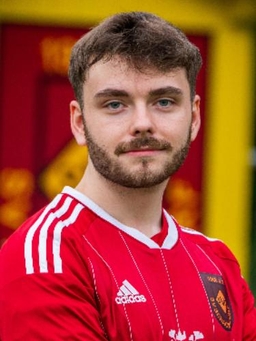 Avatar Bild für Leon-Maurice Kühn