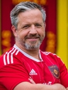 Avatar Bild für Profilbild