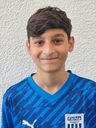 Avatar Bild für Profilbild