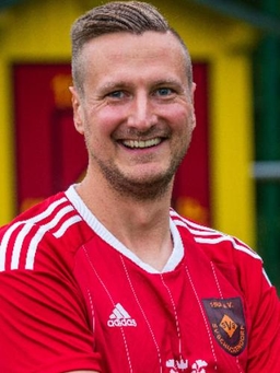 Avatar Bild für Jan Schneider