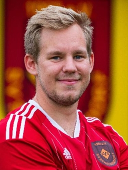 Avatar Bild für Henrik von Piotrowski