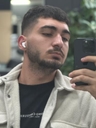 Avatar Bild für Profilbild