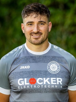 Avatar Bild für Felix Weber