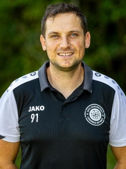 Avatar Bild für Stefan Meier